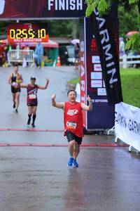 BIB: 0255, 1366
                            <button type="button" onclick="openModal(5743817)" class="btn btn-primary btn-sm float-right btn-popup" data-toggle="modal" data-target=".modal-high-quality">
                        <i class="fas fa-shopping-cart"></i> Add to Cart
                    </button>
                                            <button type="button" onclick="isThisMe(5743817, true)" class="btn btn-success btn-sm float-right btn-popup btn-isme hidden" data-toggle="tooltip" data-placement="bottom" title="นี่คือรูปของคุณใช่ไหม คลิกที่นี่เพื่อเอาเข้าอัลบั้ม">
                        <i class="fas fa-plus"></i> Add to album
                    </button>
                    <button type="button" onclick="isThisMe(5743817, false)" class="btn btn-warning btn-sm float-right btn-popup btn-isnotme hidden">
                        <i class="fas fa-ban"></i> Remove from album
                    </button>